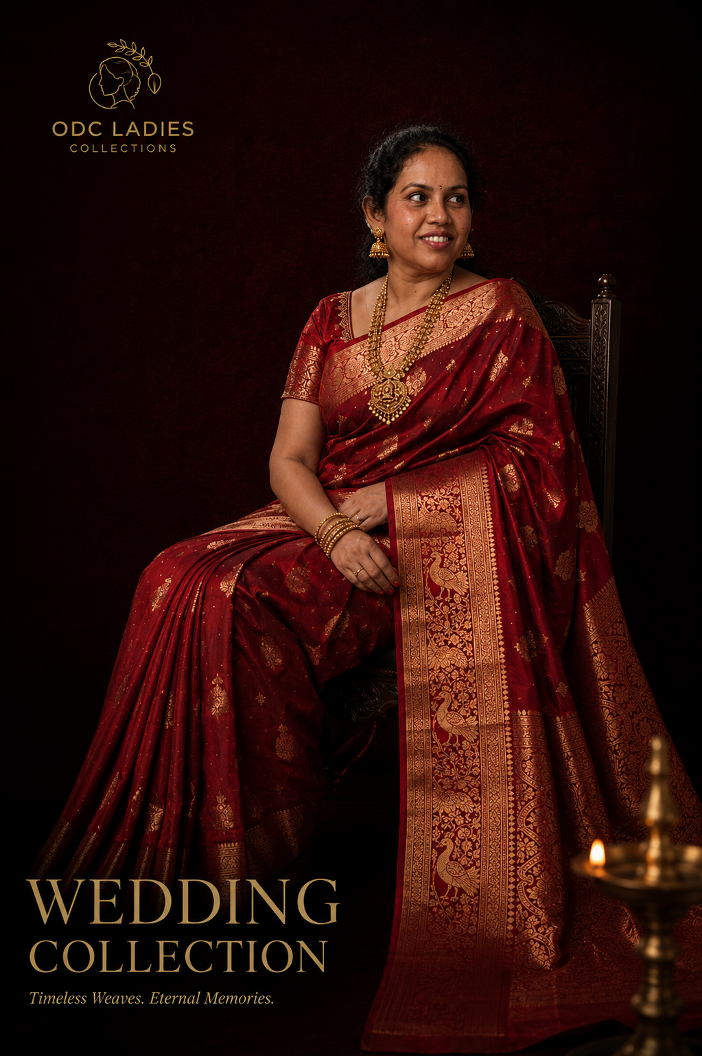 Wedding Collection